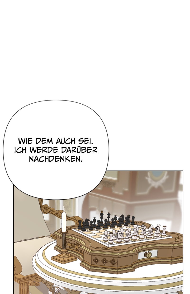 Read From a Knight to a Lady DE Manga Online