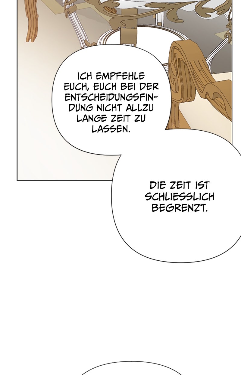 Read From a Knight to a Lady DE Manga Online