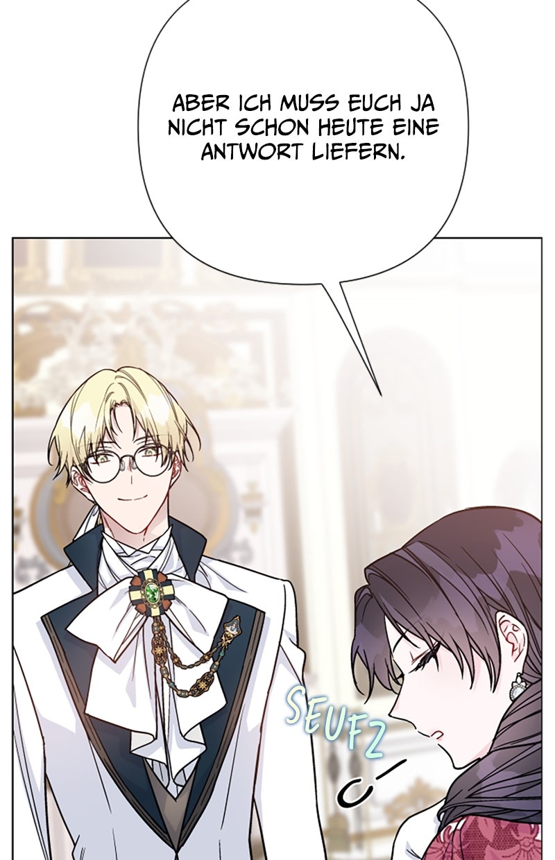 Read From a Knight to a Lady DE Manga Online