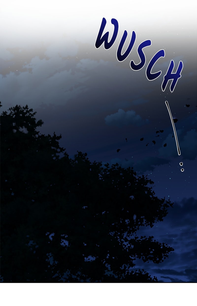 Read From a Knight to a Lady DE Manga Online