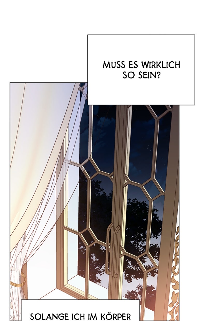 Read From a Knight to a Lady DE Manga Online