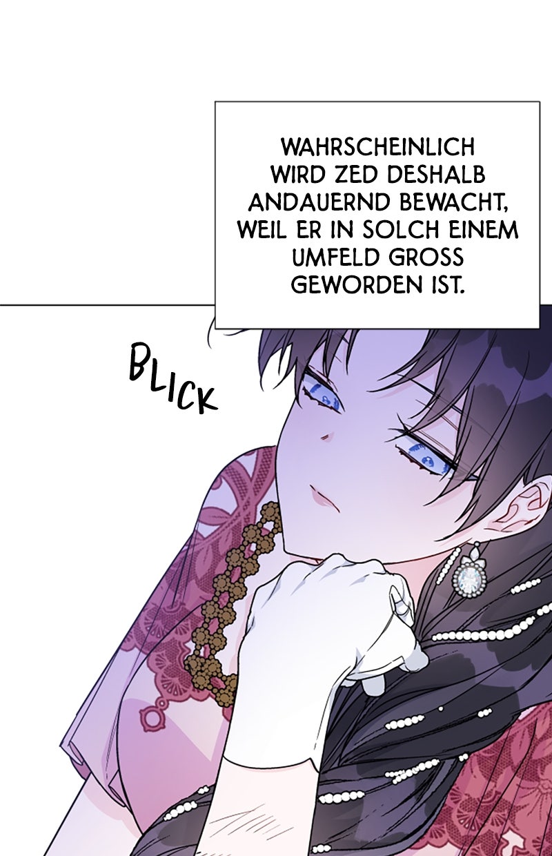 Read From a Knight to a Lady DE Manga Online