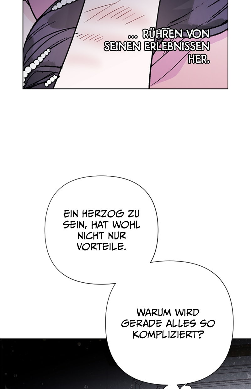 Read From a Knight to a Lady DE Manga Online