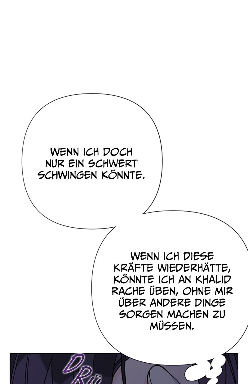 Read From a Knight to a Lady DE Manga Online