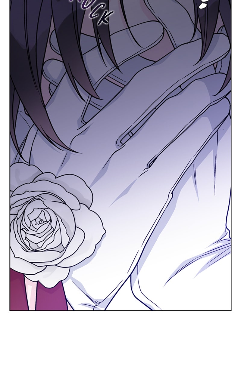 Read From a Knight to a Lady DE Manga Online