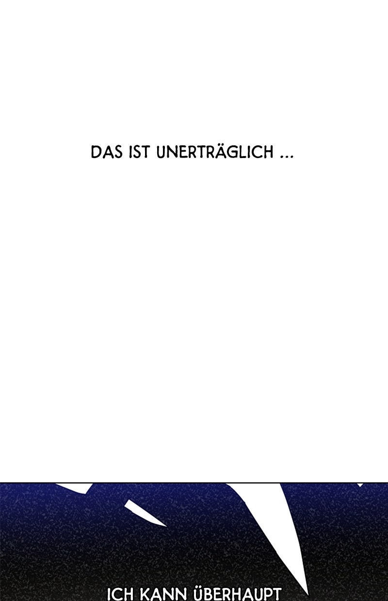 Read From a Knight to a Lady DE Manga Online