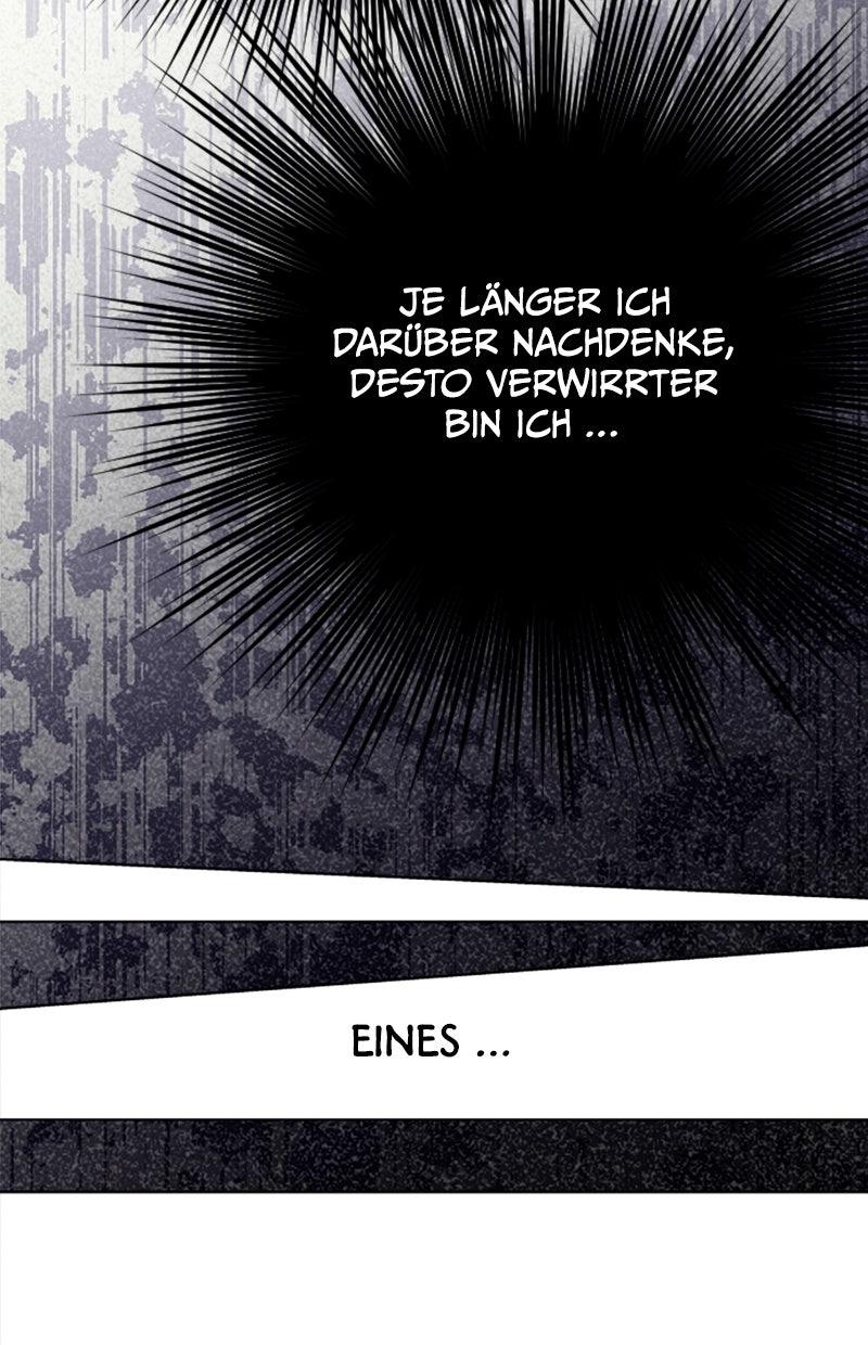 Read From a Knight to a Lady DE Manga Online