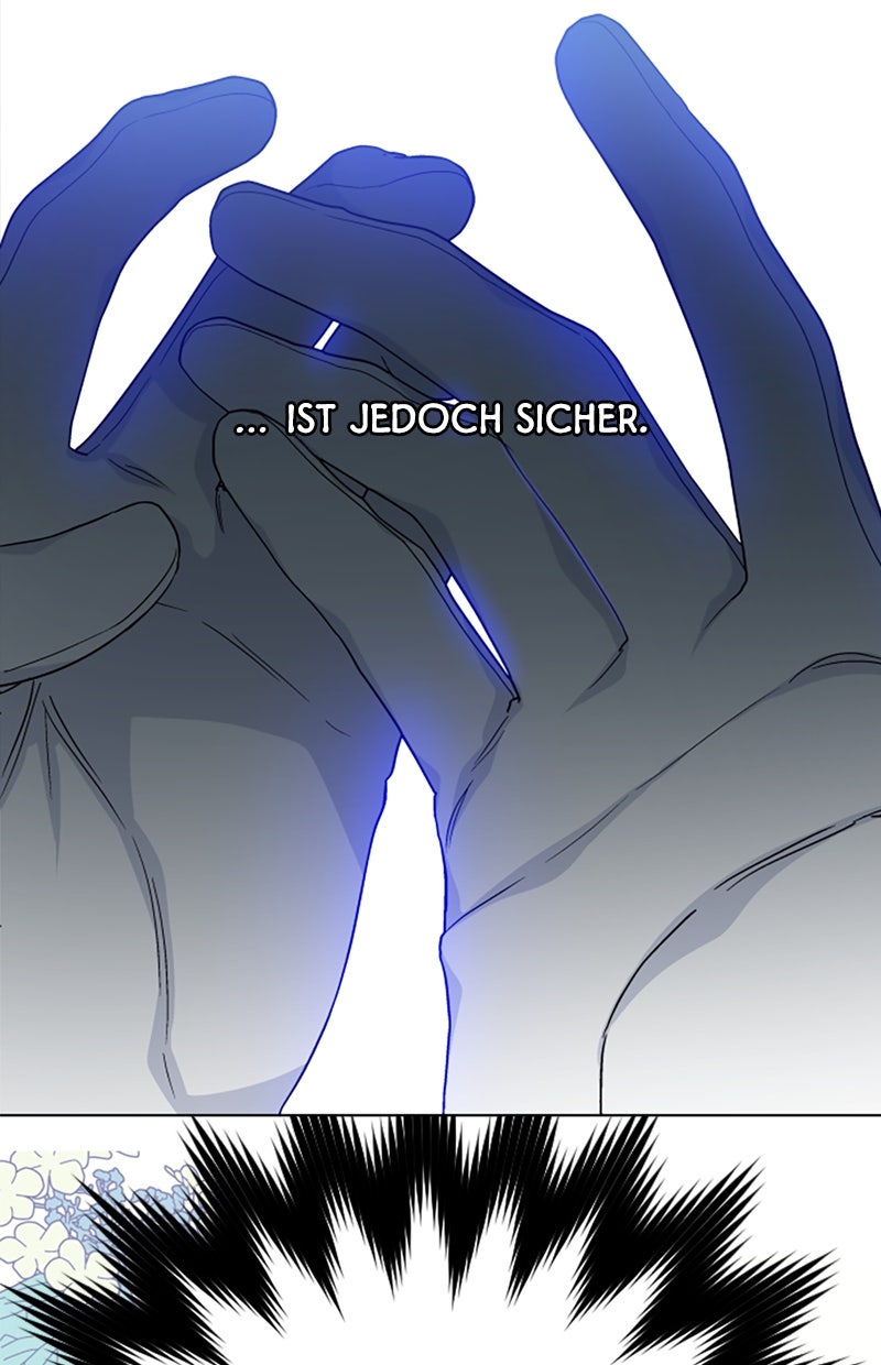 Read From a Knight to a Lady DE Manga Online