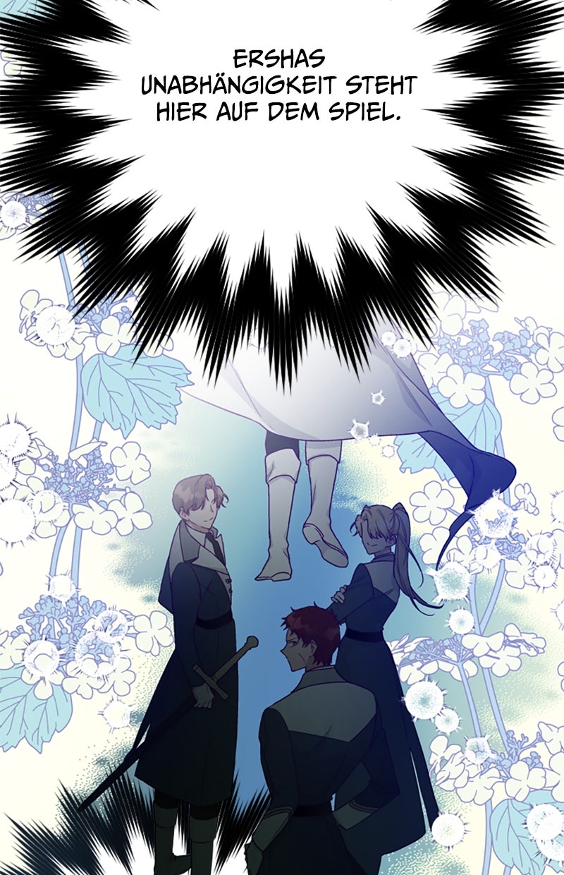 Read From a Knight to a Lady DE Manga Online