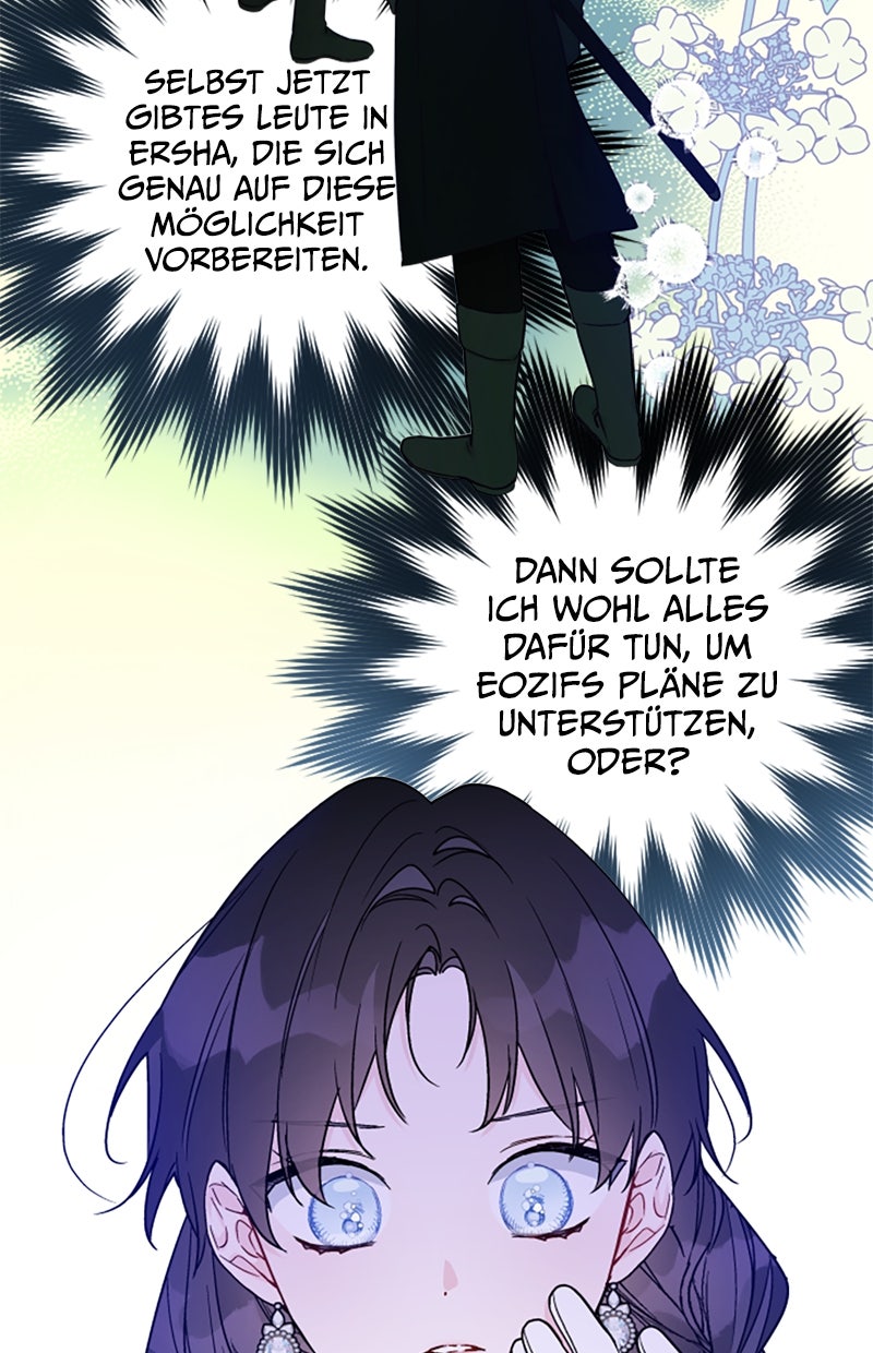 Read From a Knight to a Lady DE Manga Online