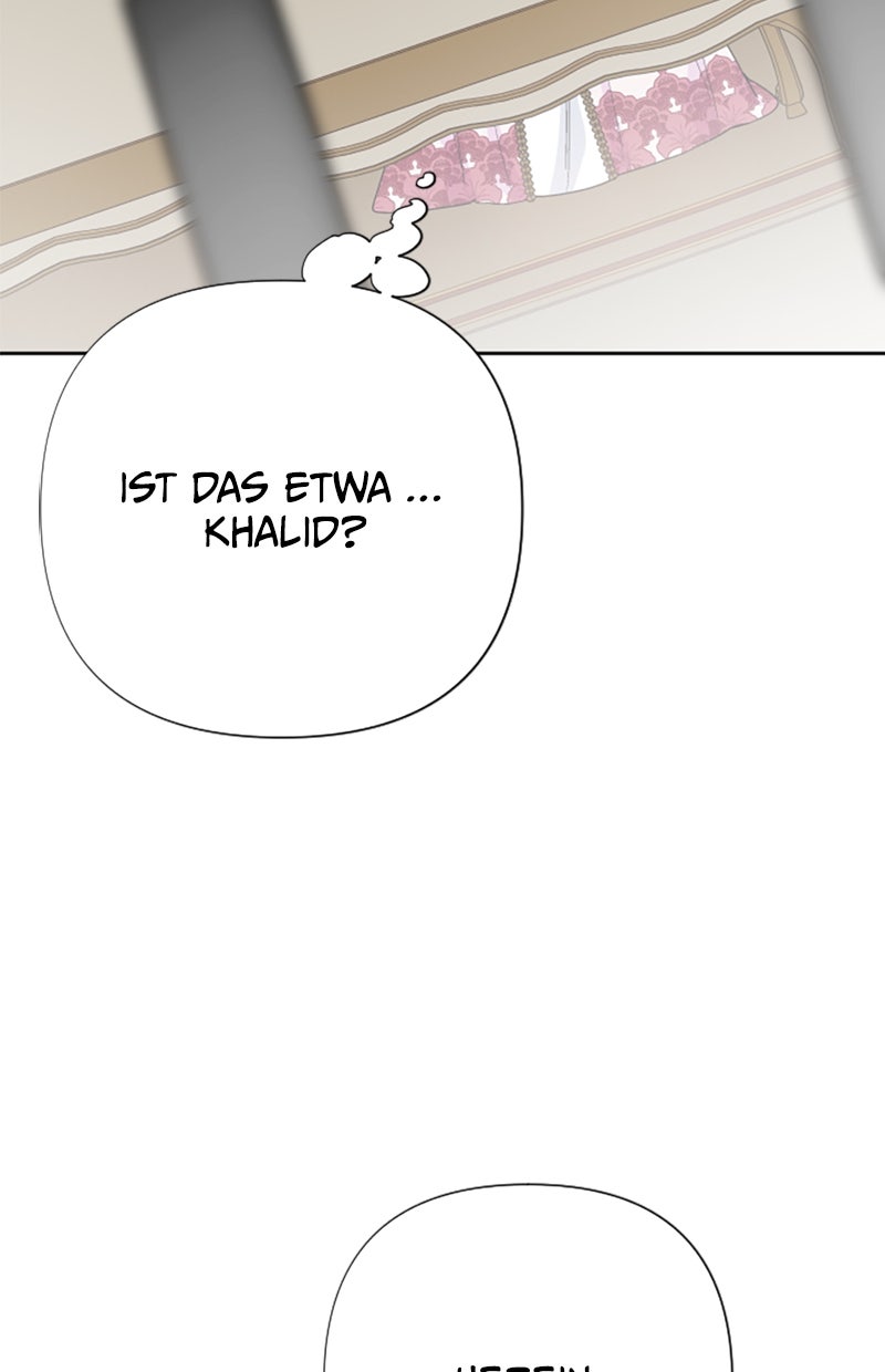 Read From a Knight to a Lady DE Manga Online