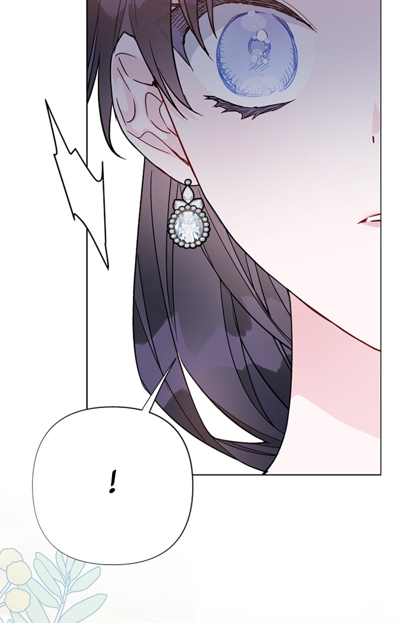 Read From a Knight to a Lady DE Manga Online