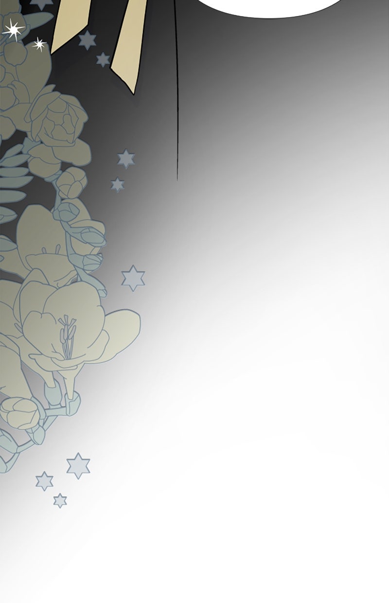 Read From a Knight to a Lady DE Manga Online