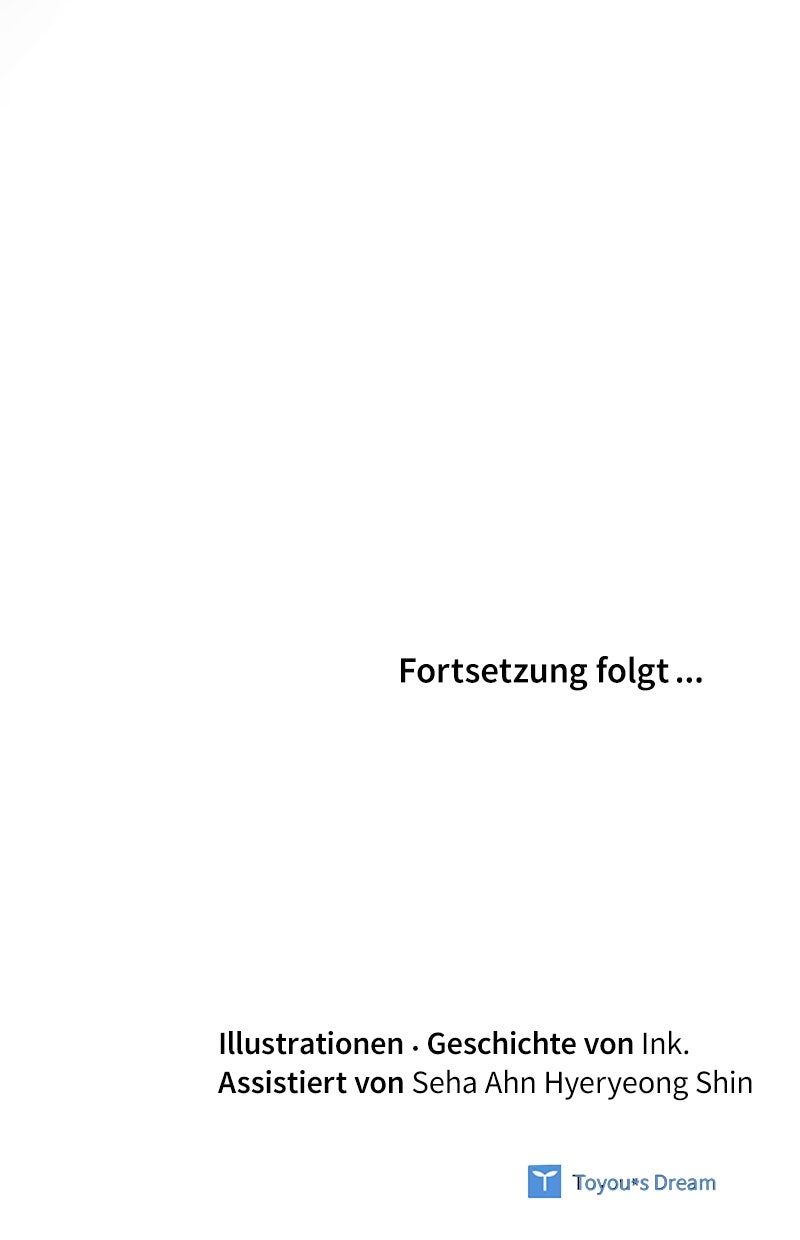 Read From a Knight to a Lady DE Manga Online