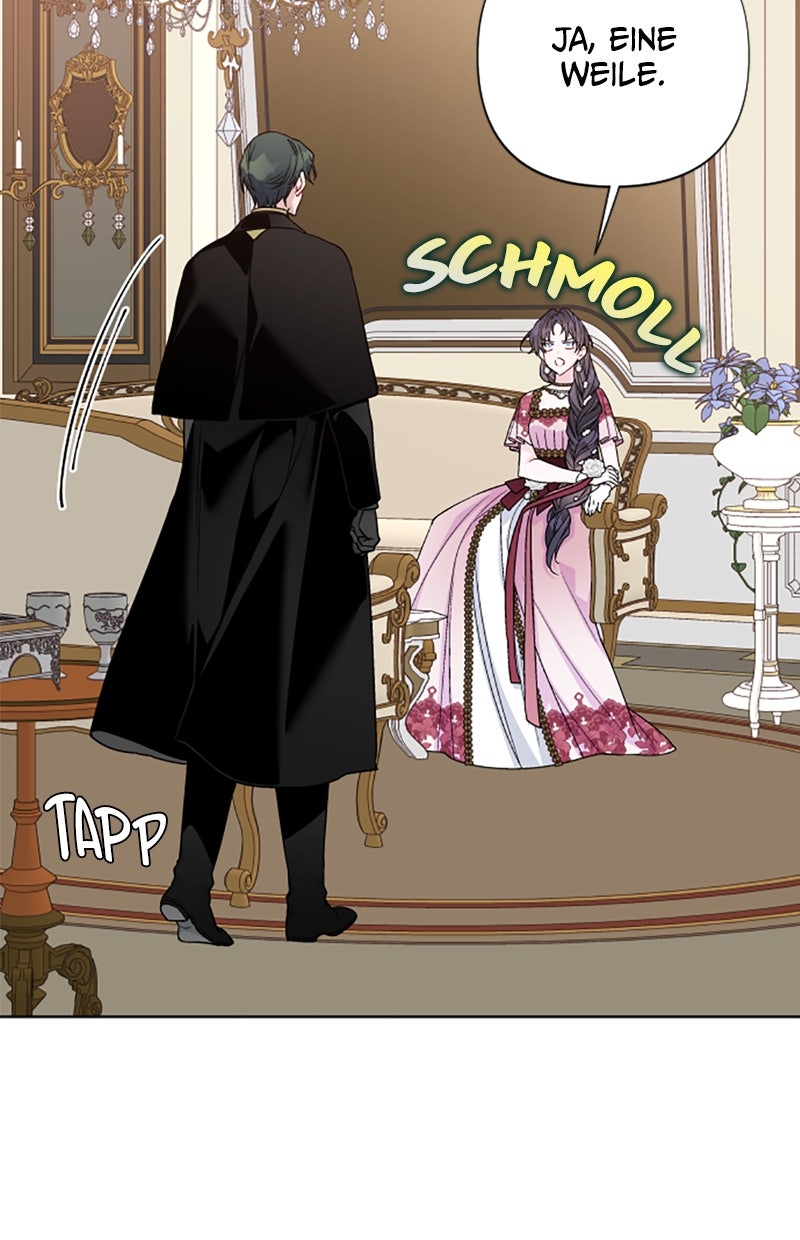 Read From a Knight to a Lady DE Manga Online