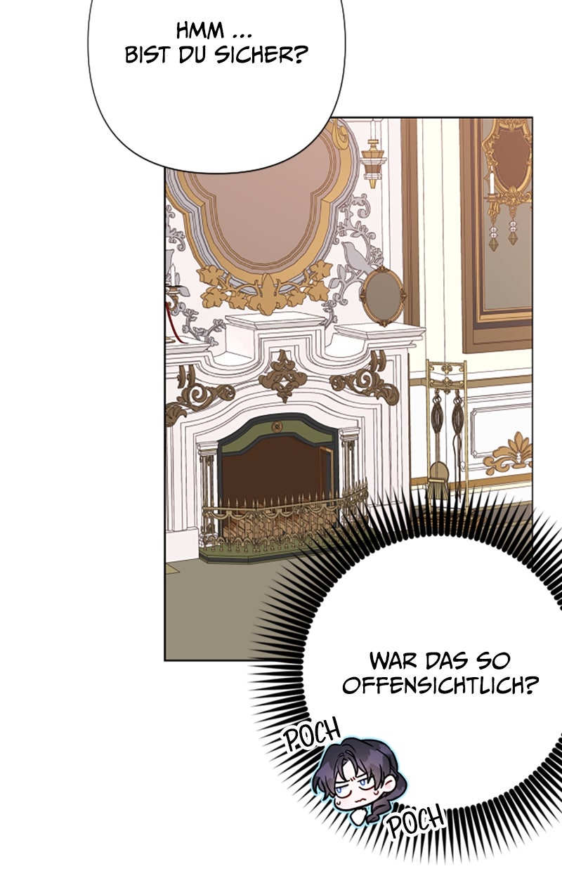 Read From a Knight to a Lady DE Manga Online