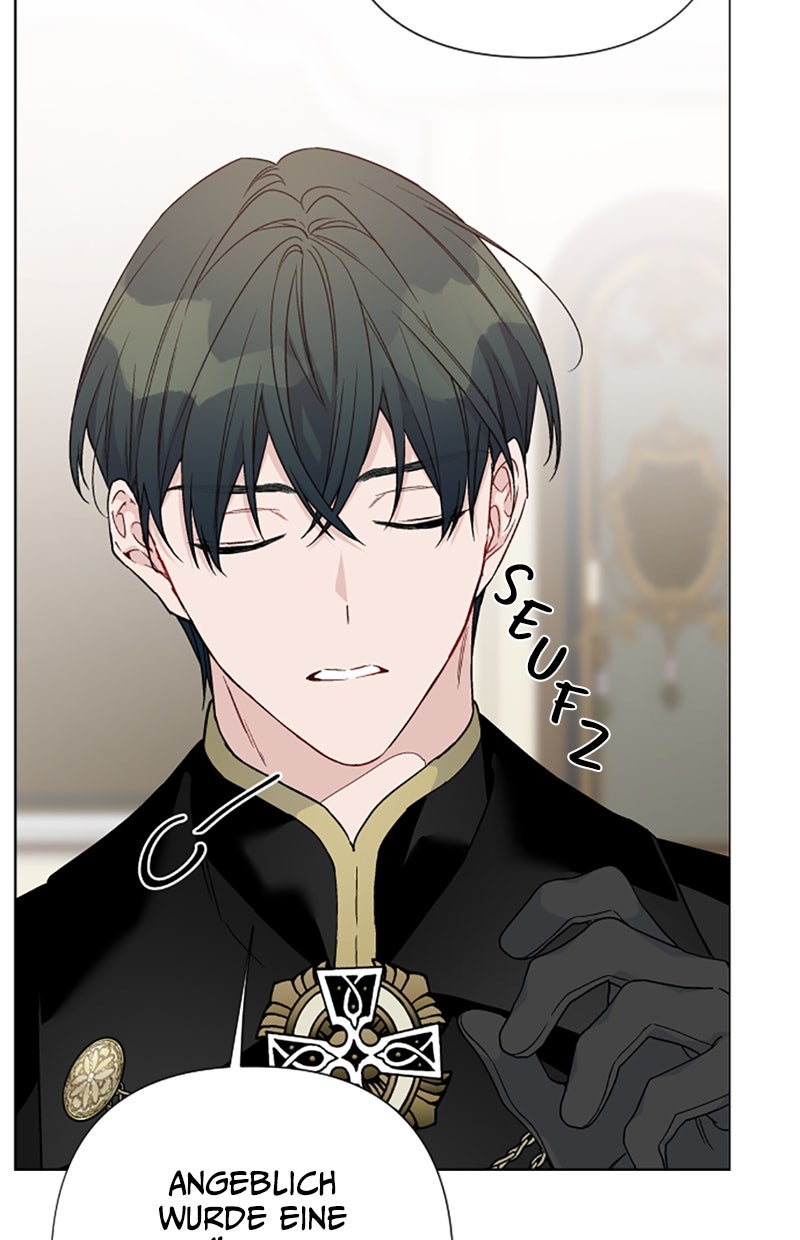 Read From a Knight to a Lady DE Manga Online