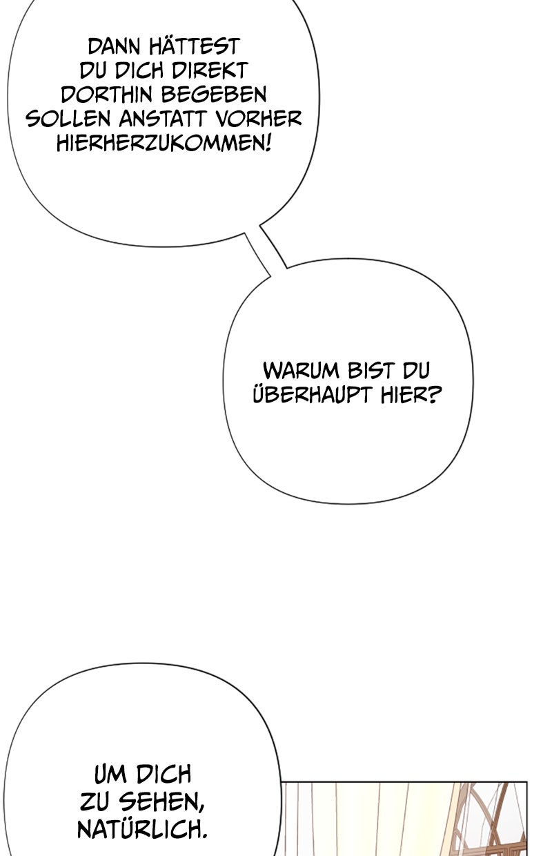 Read From a Knight to a Lady DE Manga Online