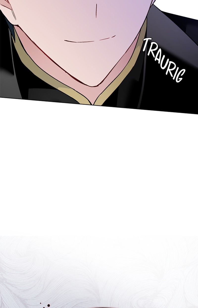 Read From a Knight to a Lady DE Manga Online