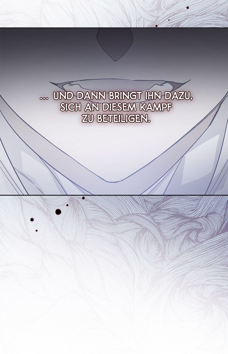 Read From a Knight to a Lady DE Manga Online