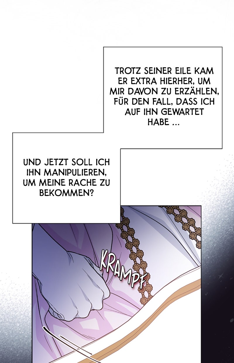 Read From a Knight to a Lady DE Manga Online