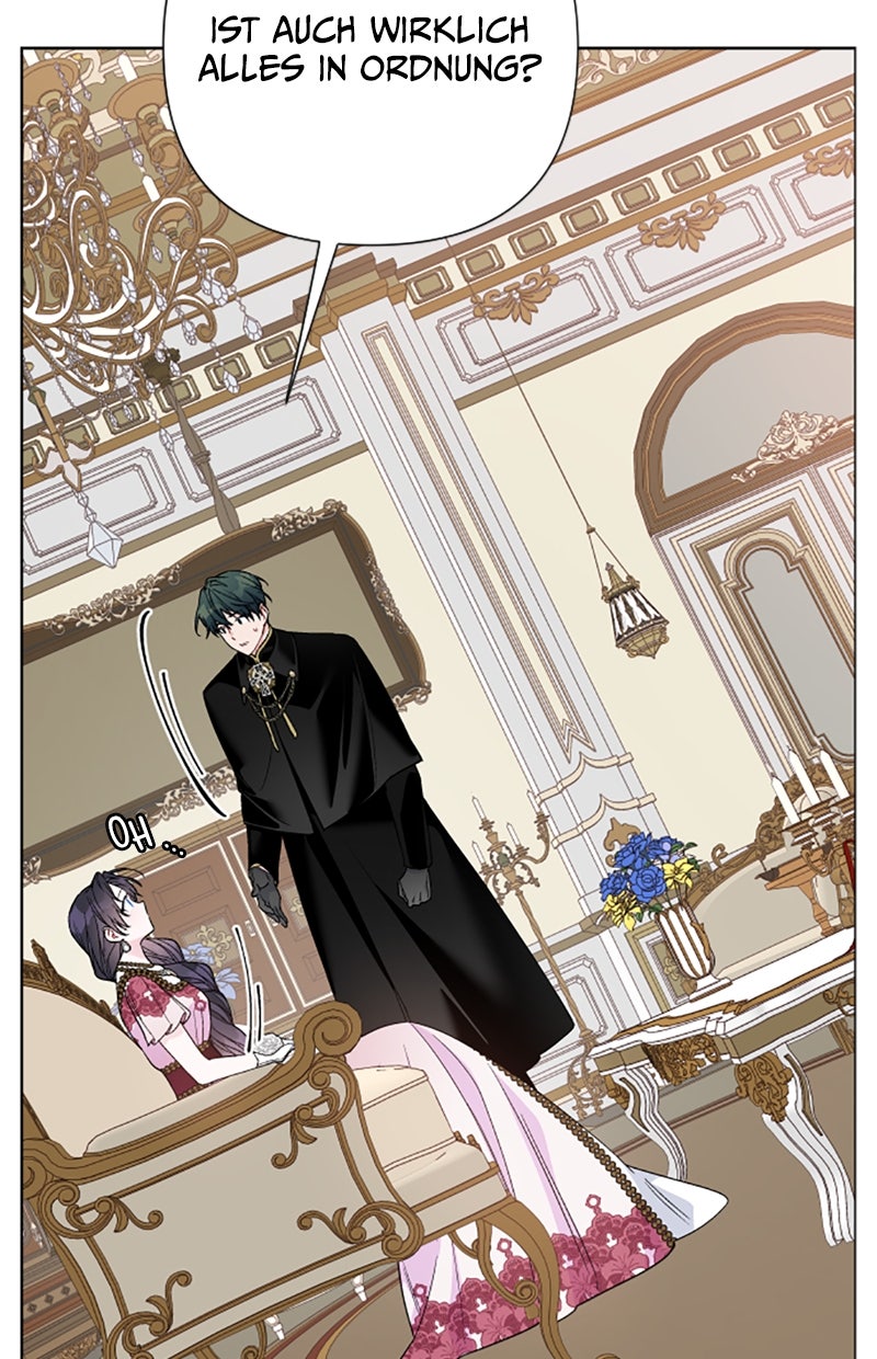 Read From a Knight to a Lady DE Manga Online