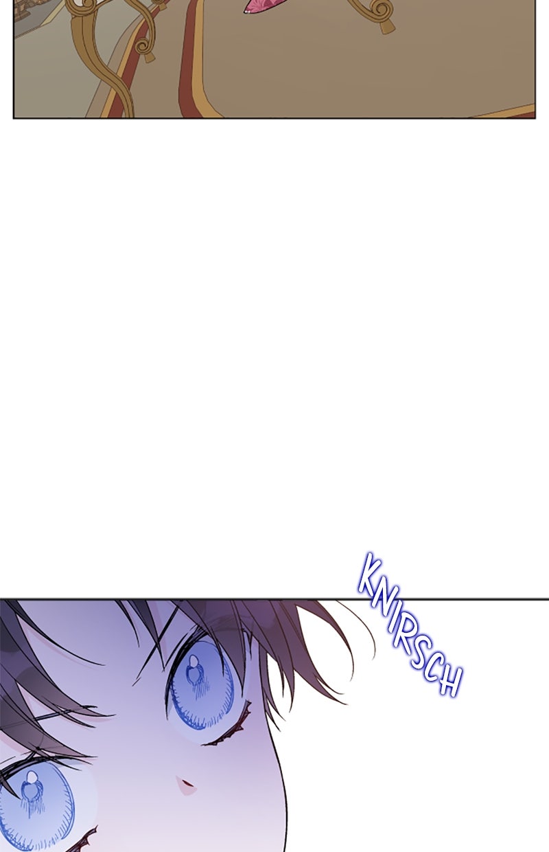 Read From a Knight to a Lady DE Manga Online