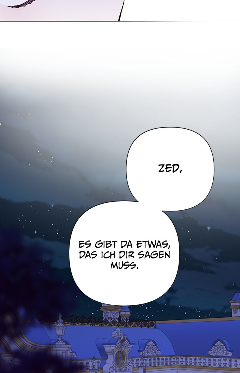 Read From a Knight to a Lady DE Manga Online