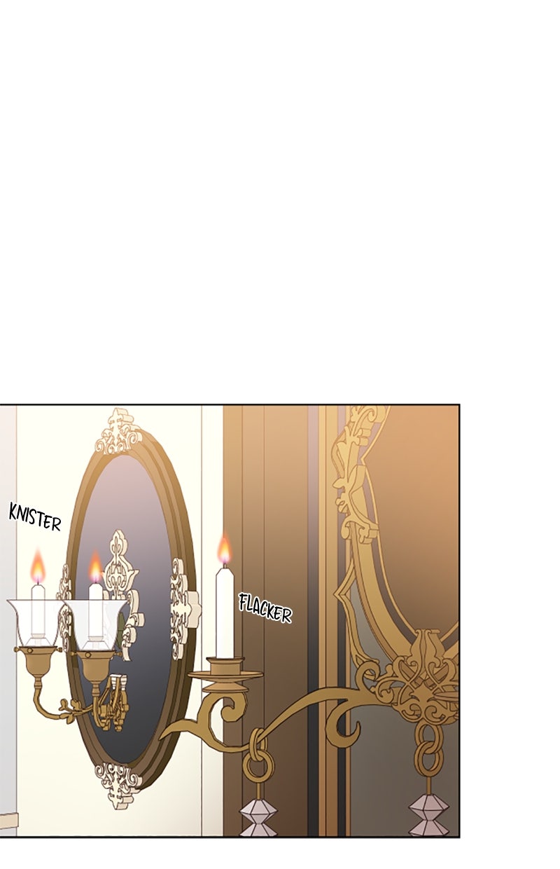 Read From a Knight to a Lady DE Manga Online