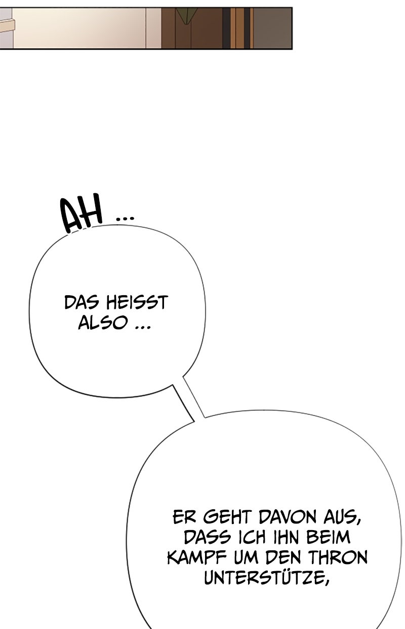 Read From a Knight to a Lady DE Manga Online