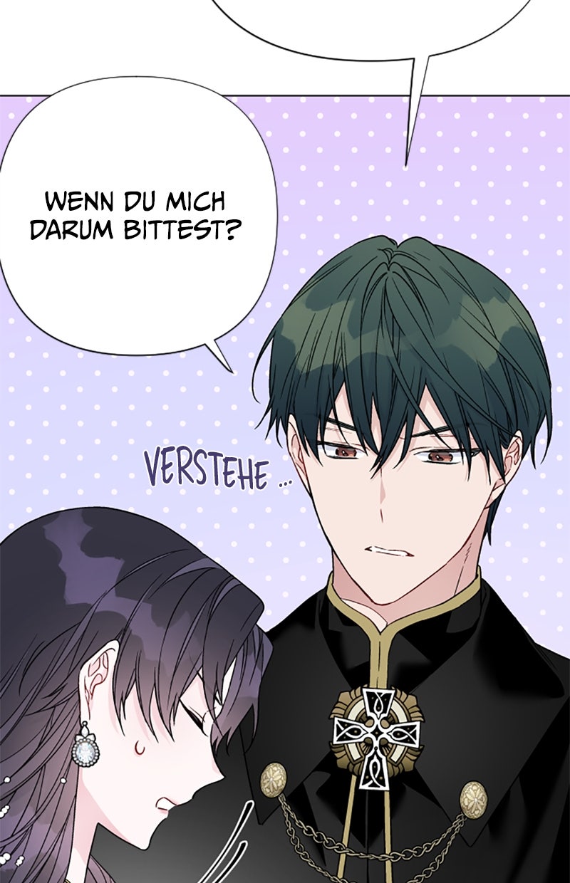 Read From a Knight to a Lady DE Manga Online