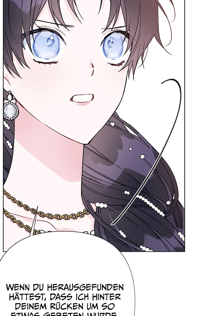 Read From a Knight to a Lady DE Manga Online