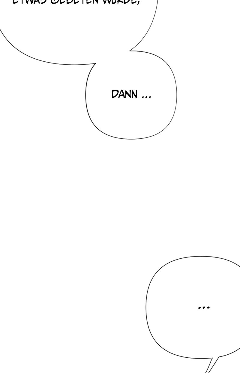 Read From a Knight to a Lady DE Manga Online