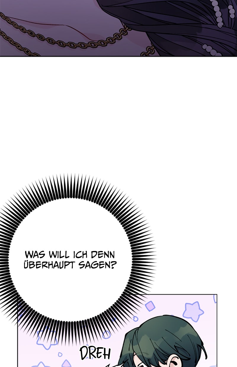 Read From a Knight to a Lady DE Manga Online