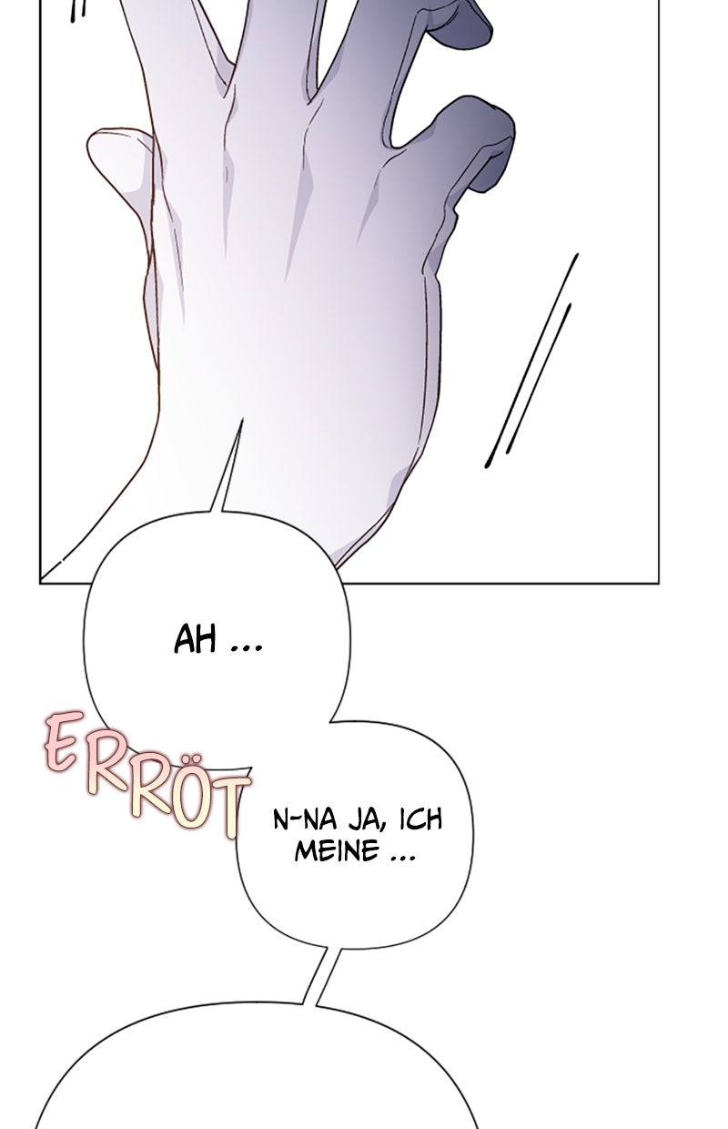 Read From a Knight to a Lady DE Manga Online