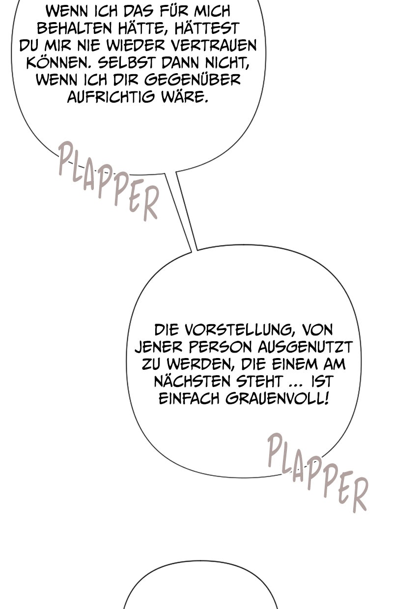 Read From a Knight to a Lady DE Manga Online