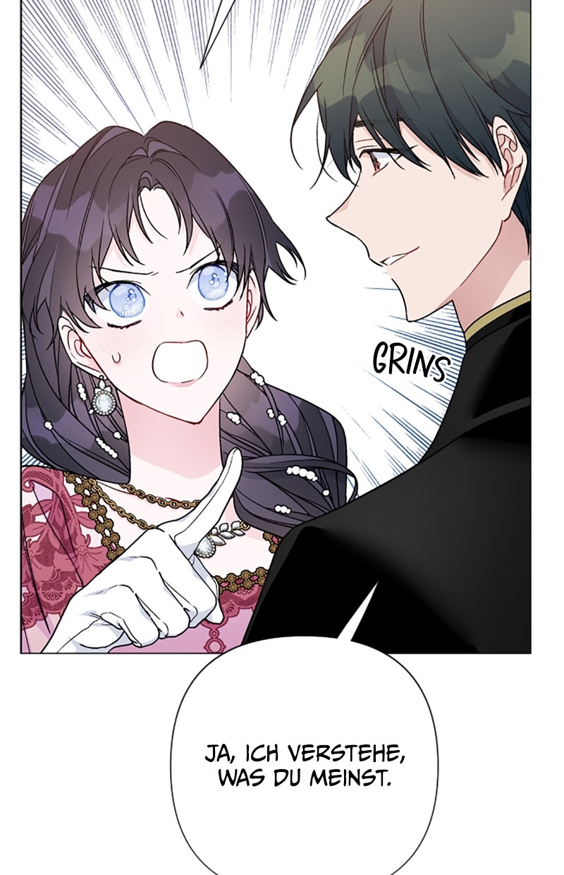 Read From a Knight to a Lady DE Manga Online