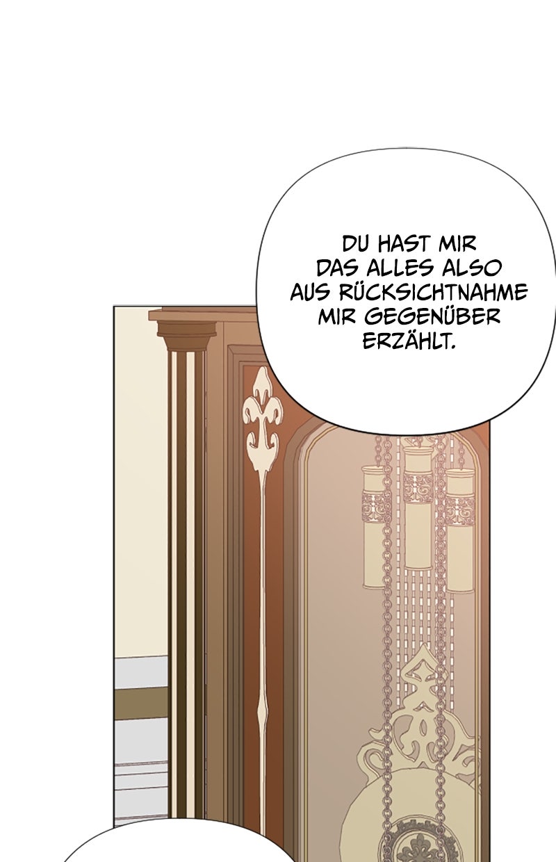 Read From a Knight to a Lady DE Manga Online