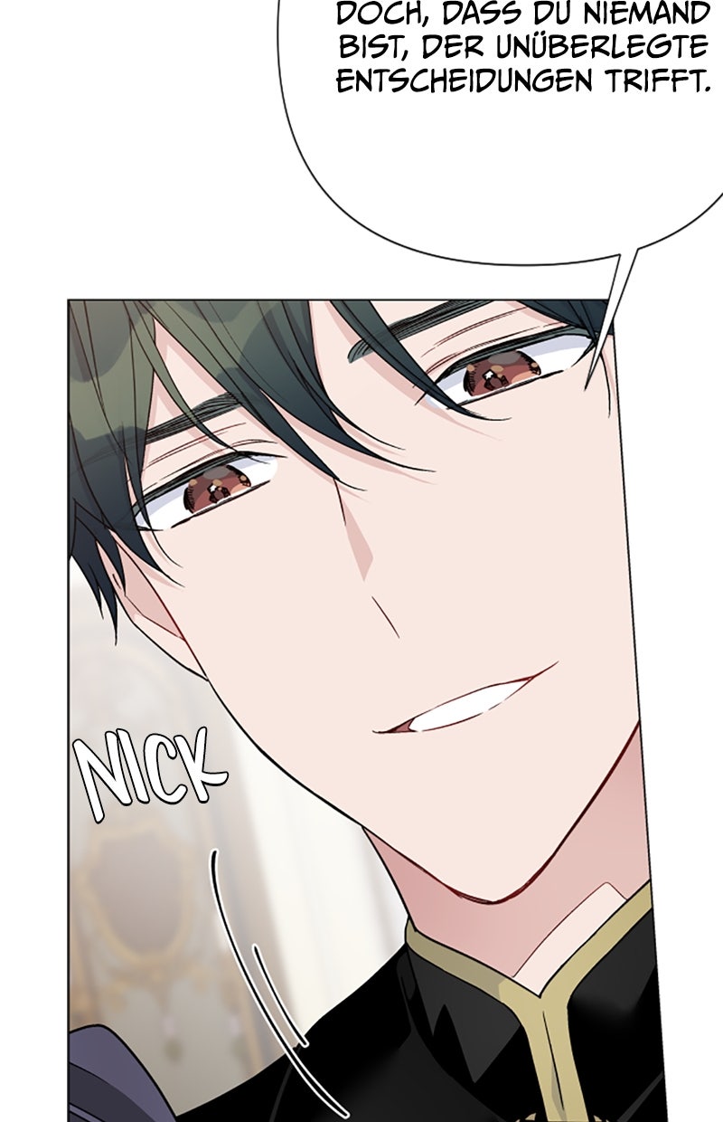 Read From a Knight to a Lady DE Manga Online