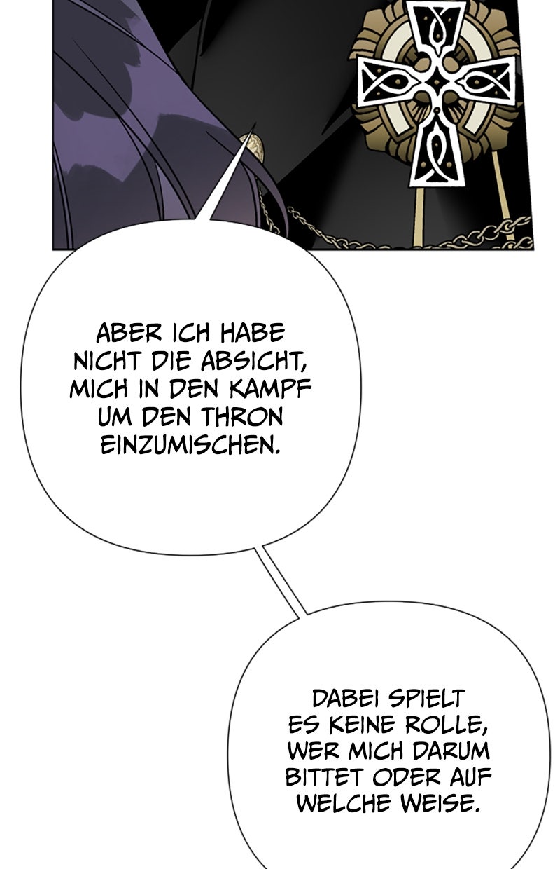 Read From a Knight to a Lady DE Manga Online