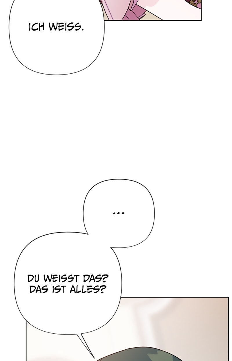 Read From a Knight to a Lady DE Manga Online