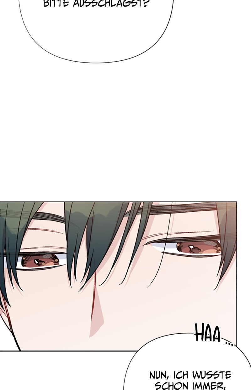 Read From a Knight to a Lady DE Manga Online