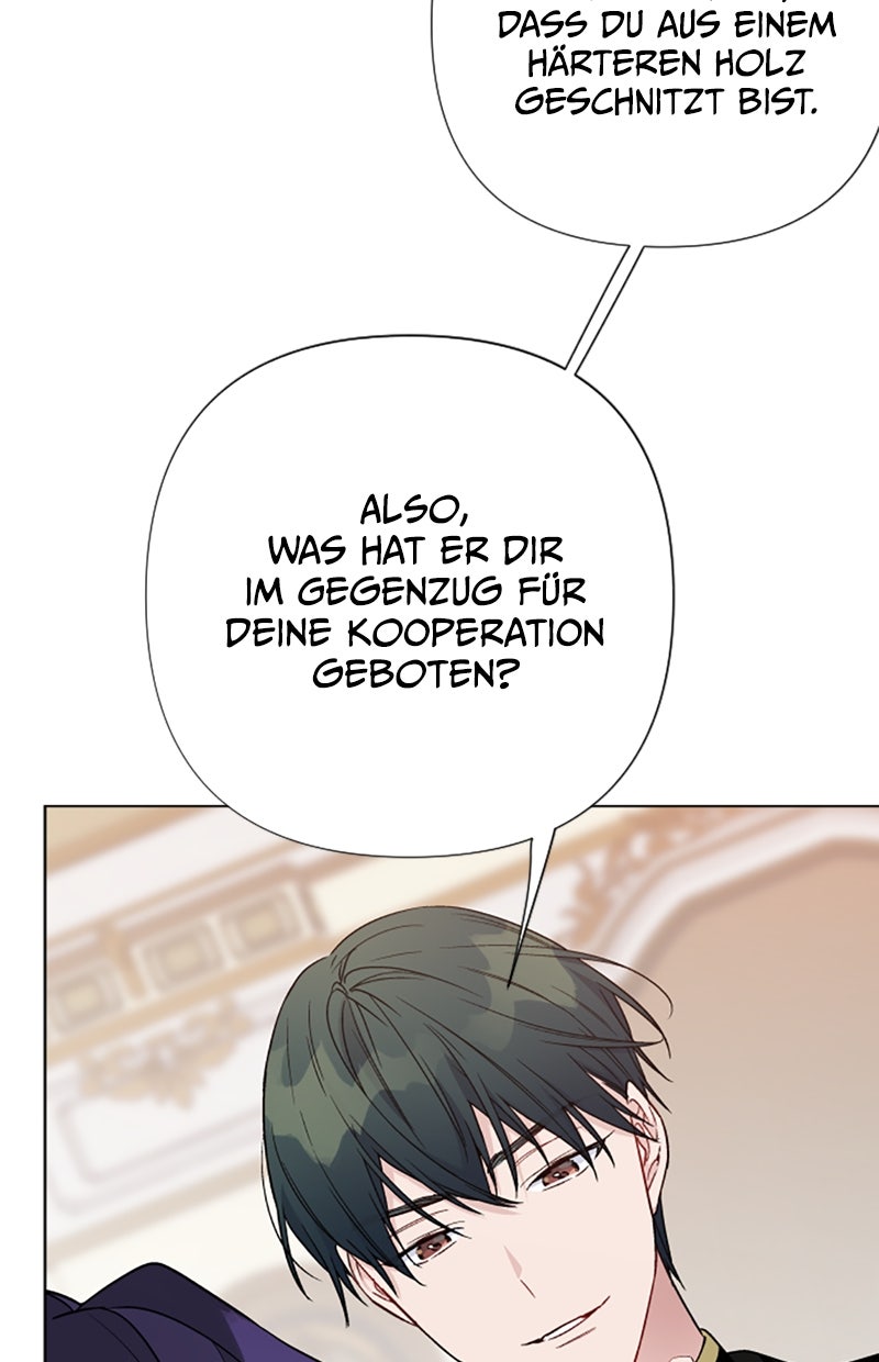 Read From a Knight to a Lady DE Manga Online