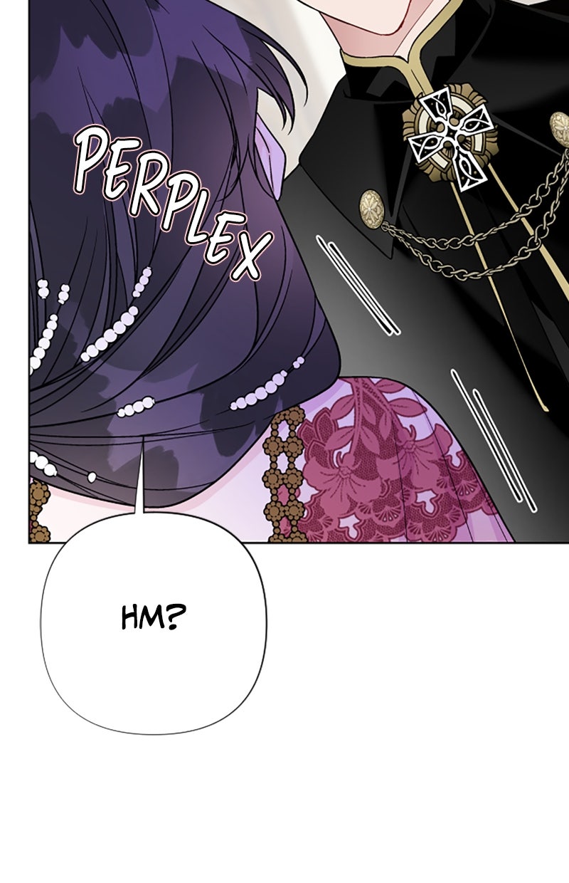 Read From a Knight to a Lady DE Manga Online