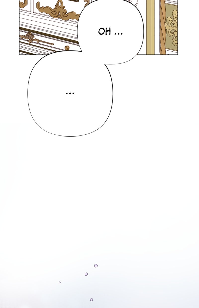 Read From a Knight to a Lady DE Manga Online