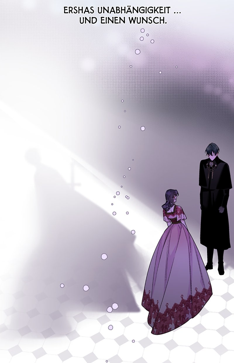 Read From a Knight to a Lady DE Manga Online