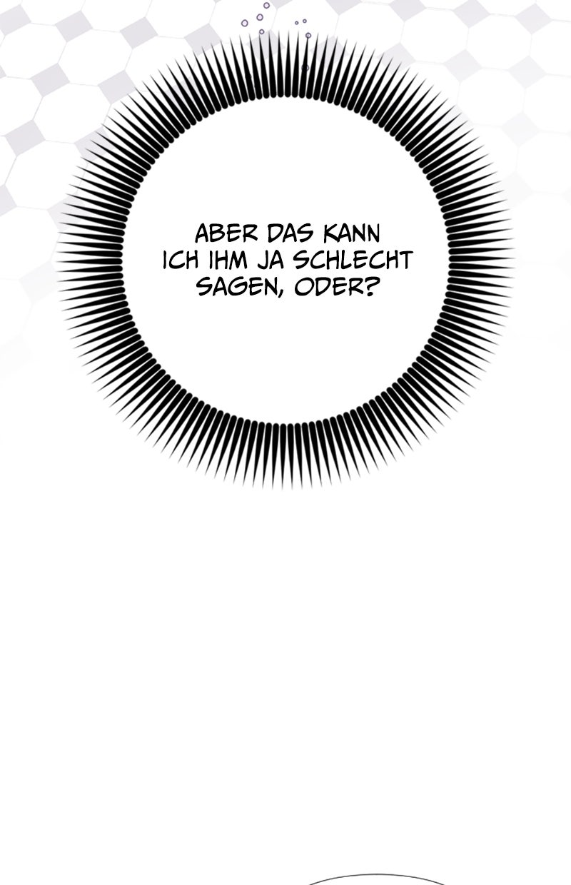 Read From a Knight to a Lady DE Manga Online