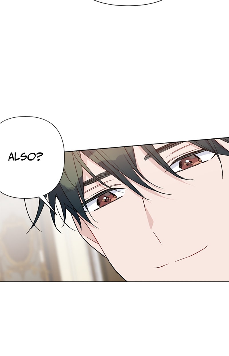 Read From a Knight to a Lady DE Manga Online