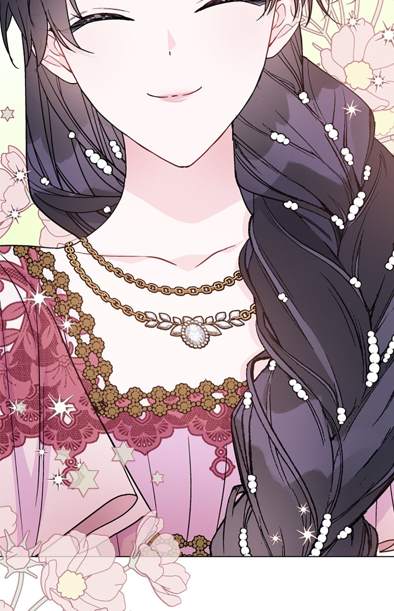 Read From a Knight to a Lady DE Manga Online