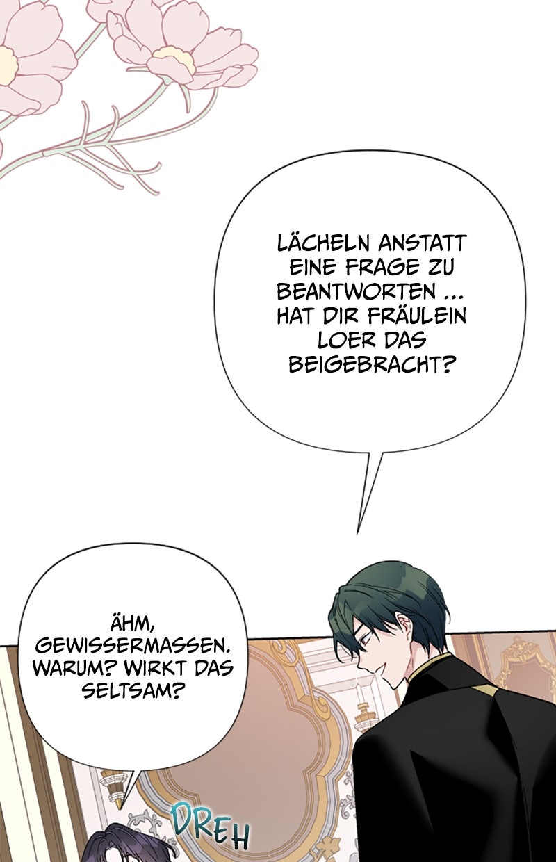 Read From a Knight to a Lady DE Manga Online